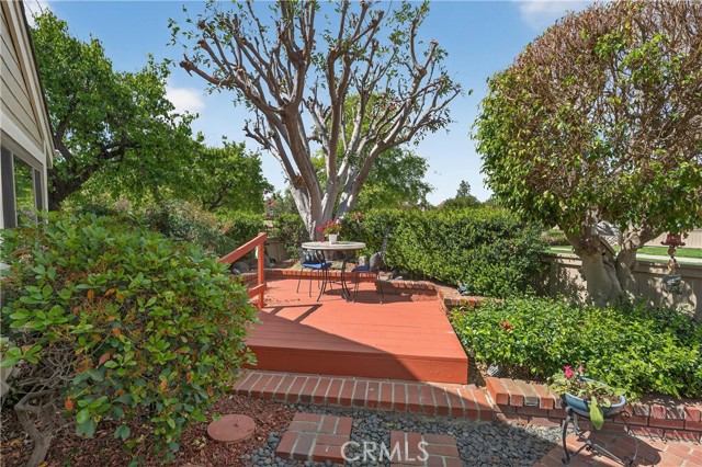 Detail Gallery Image 42 of 56 For 11 Park Vista, Irvine,  CA 92604 - 3 Beds | 2 Baths