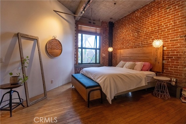 Detail Gallery Image 35 of 69 For 100 W 5th 6c,  Long Beach,  CA 90802 - 1 Beds | 1 Baths