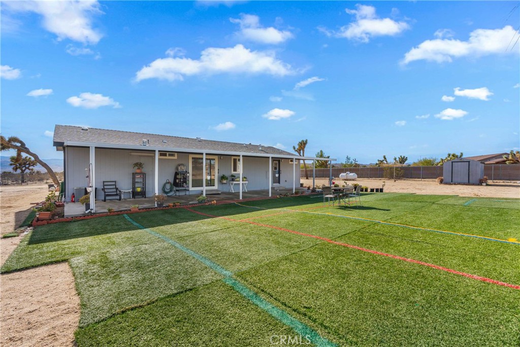 MLS #CV25265881 image #41