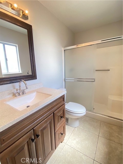 Detail Gallery Image 13 of 15 For 14663 Rio Grande Dr, Moreno Valley,  CA 92553 - 3 Beds | 2 Baths