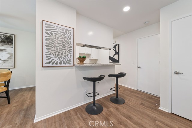 1634 Iowa Street, Costa Mesa CA: https://media.crmls.org/medias/29fbdc42-175a-43ec-854c-d8ea417dc535.jpg