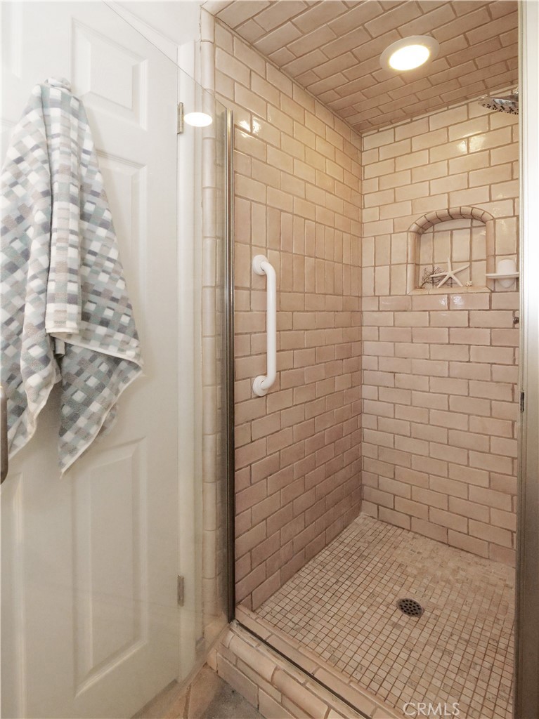 MLS #SB25163176 img 19