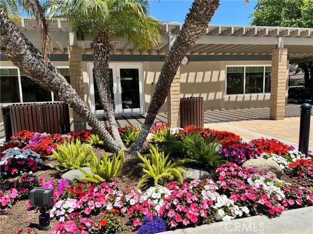 Detail Gallery Image 30 of 37 For 5111 Alder, Irvine,  CA 92612 - 3 Beds | 2 Baths