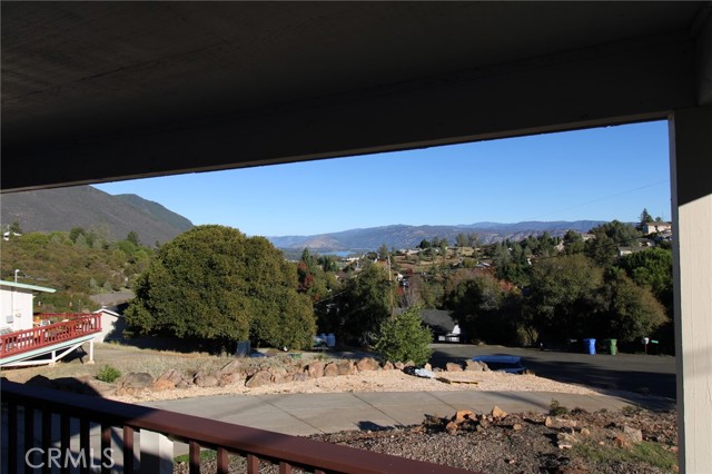 Detail Gallery Image 4 of 28 For 5443 Olympia, Kelseyville,  CA 95451 - 3 Beds | 2 Baths