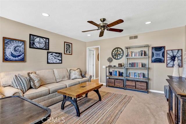 Detail Gallery Image 27 of 46 For 8102 E Sprucewood Ave, Orange,  CA 92869 - 4 Beds | 3 Baths