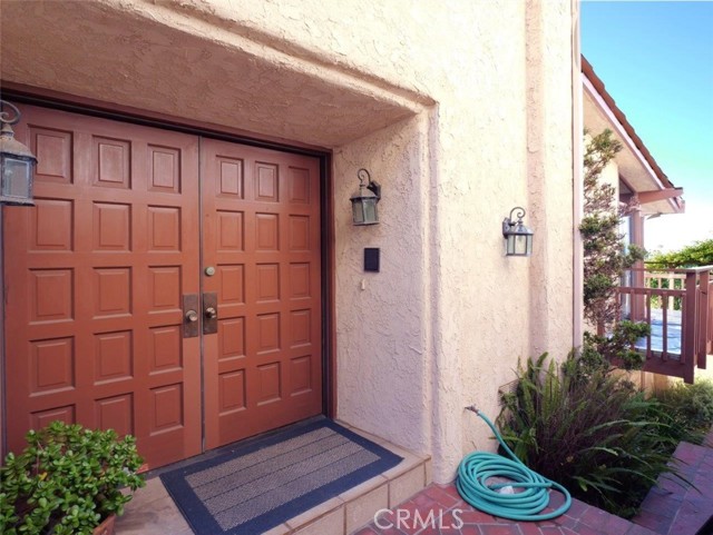 Detail Gallery Image 5 of 40 For 2560 via Sanchez, Palos Verdes Estates,  CA 90274 - 4 Beds | 2/1 Baths