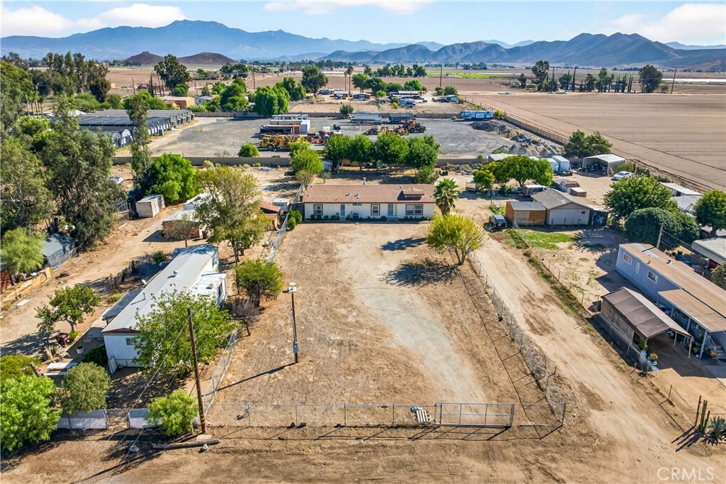 MLS #SW25247574 image #46