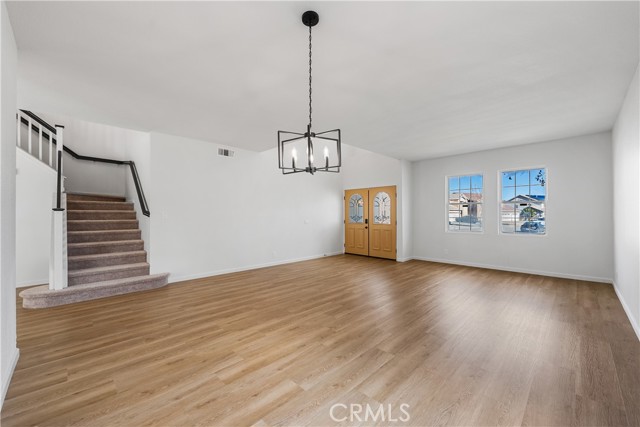 Detail Gallery Image 10 of 60 For 5640 Eisenhower Way, Palmdale,  CA 93552 - 4 Beds | 3 Baths