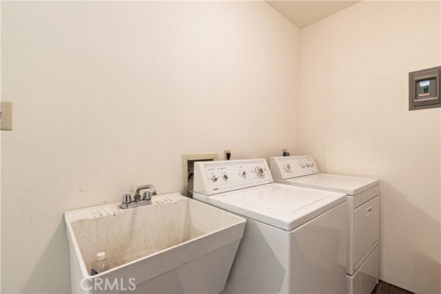Detail Gallery Image 30 of 61 For 8475 Palace Dr, Kelseyville,  CA 95451 - 3 Beds | 3 Baths