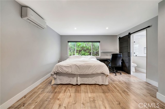 Detail Gallery Image 26 of 43 For 23777 Mulholland Hwy Spc 153, Calabasas,  CA 91302 - 3 Beds | 2/1 Baths