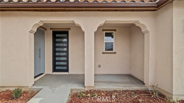 Image 2 of 49 For 14424 Buvan Ct