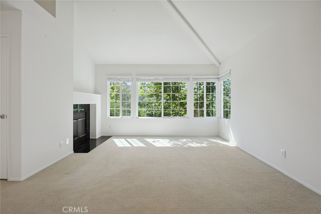 MLS #SR25135870 img 9