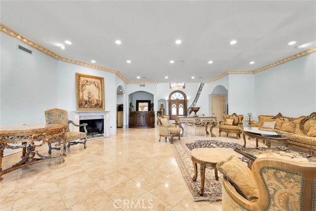 22349 Dolorosa Street, Woodland Hills CA: https://media.crmls.org/medias/29fc9170-e777-41d6-966f-27c316687028.jpg