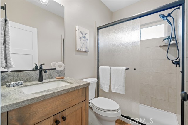 Detail Gallery Image 21 of 38 For 10441 Doe Mill, Chico,  CA 95928 - 3 Beds | 2 Baths
