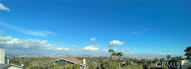 53 Cayuse Lane, Rancho Palos Verdes, California 90275, 3 Bedrooms Bedrooms, ,2 BathroomsBathrooms,Residential,Sold,Cayuse,OC22236870