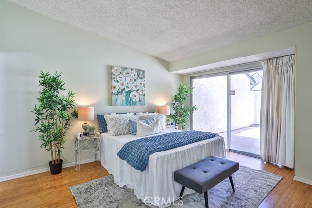 Detail Gallery Image 21 of 51 For 820 E Silver Maple, Azusa,  CA 91702 - 3 Beds | 2 Baths