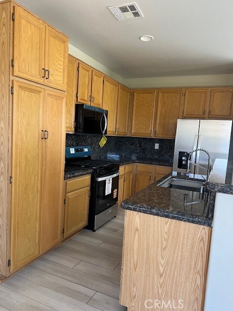 MLS #IG25248862 image #12