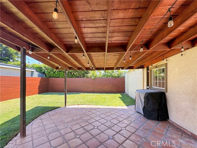 Detail Gallery Image 29 of 63 For 12302 Pomering Rd, Downey,  CA 90242 - 4 Beds | 2 Baths