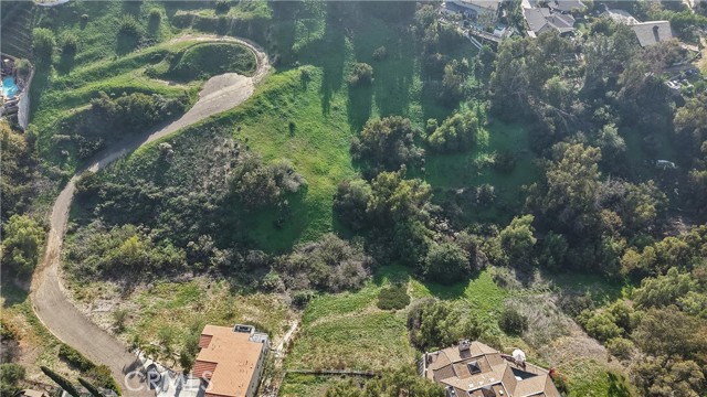 Detail Gallery Image 10 of 16 For 309 S Penny Lane, Anaheim,  CA 92808 - – Beds | – Baths