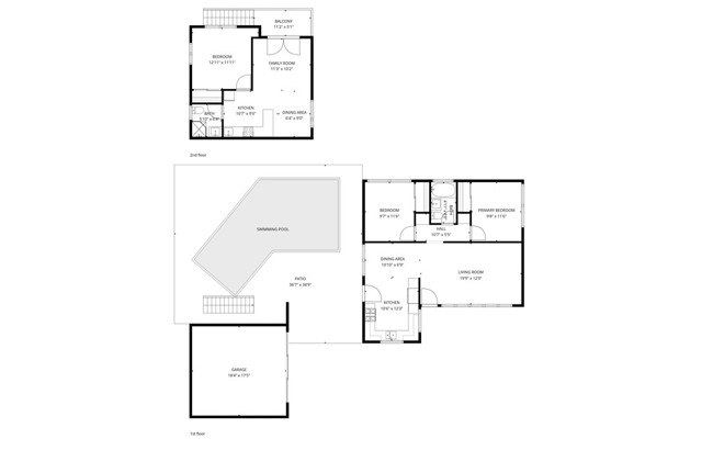 Detail Gallery Image 57 of 59 For 3635 Woodruff, Long Beach,  CA 90808 - 3 Beds | 2 Baths