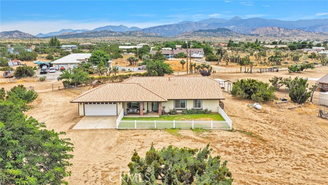Front Image Thumbnail for CRHD26155175