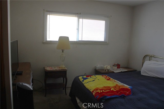 6400 Tournament Drive, Jurupa Valley CA: https://media.crmls.org/medias/29fcdc55-0c36-4181-958e-83ffef794e7f.jpg