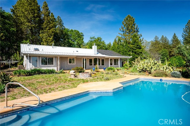 Image 34 of 50 For 4620 Wendlis Road