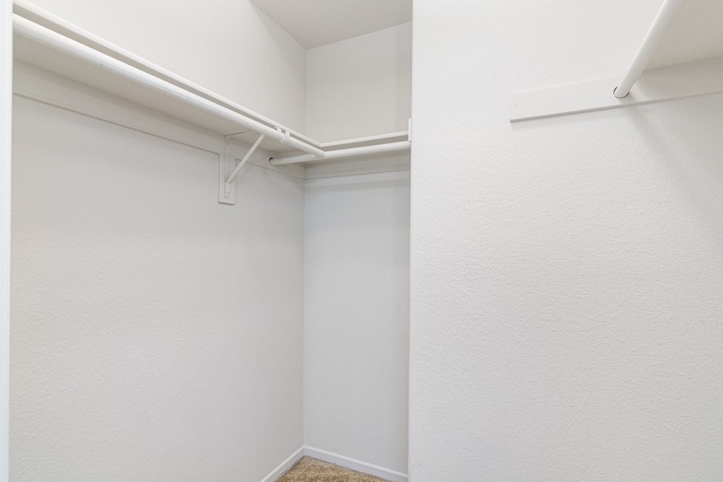 Detail Gallery Image 9 of 29 For 24909 Madison Ave #812,  Murrieta,  CA 92562 - 2 Beds | 2 Baths