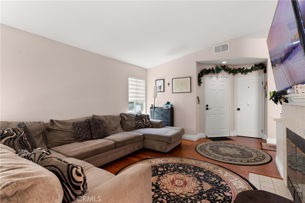 29fd21cd 190e 4831 Bb0f F2ebdc45fb22