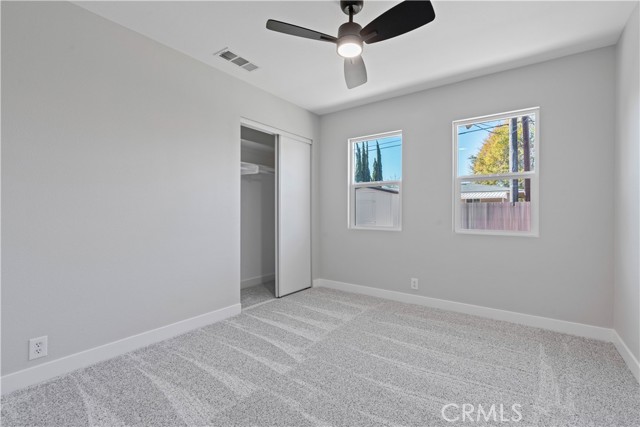 Detail Gallery Image 15 of 25 For 950 N Oakdale Ave, Rialto,  CA 92376 - 3 Beds | 1/1 Baths