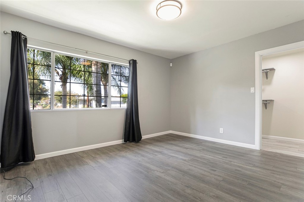 MLS #GD25243229 image #27