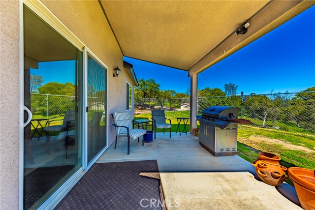 Detail Gallery Image 32 of 46 For 42463 Stetson Ct, Coarsegold,  CA 93614 - 4 Beds | 2 Baths