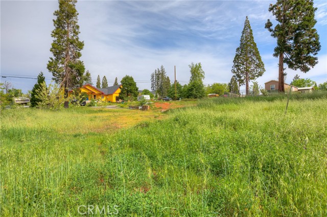 Detail Gallery Image 8 of 13 For 1676 Mulberry Ln, Paradise,  CA 95969 - – Beds | – Baths