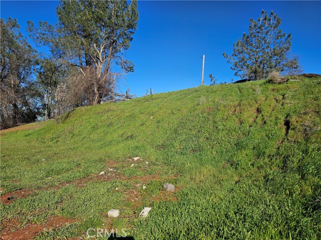 Detail Gallery Image 6 of 15 For 10167 Bell, Lower Lake,  CA 95457 - – Beds | – Baths