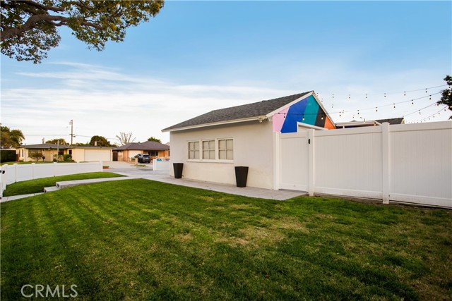Detail Gallery Image 30 of 31 For 14709 Bodger Ave, Hawthorne,  CA 90250 - 3 Beds | 2 Baths