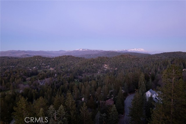 Detail Gallery Image 31 of 62 For 139 Cypress Dr, Lake Arrowhead,  CA 92352 - 5 Beds | 3/1 Baths