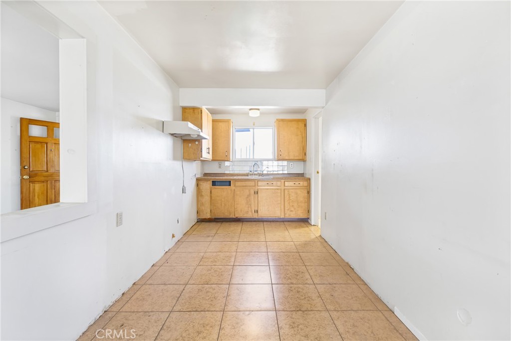 MLS #IV25243111 image #15