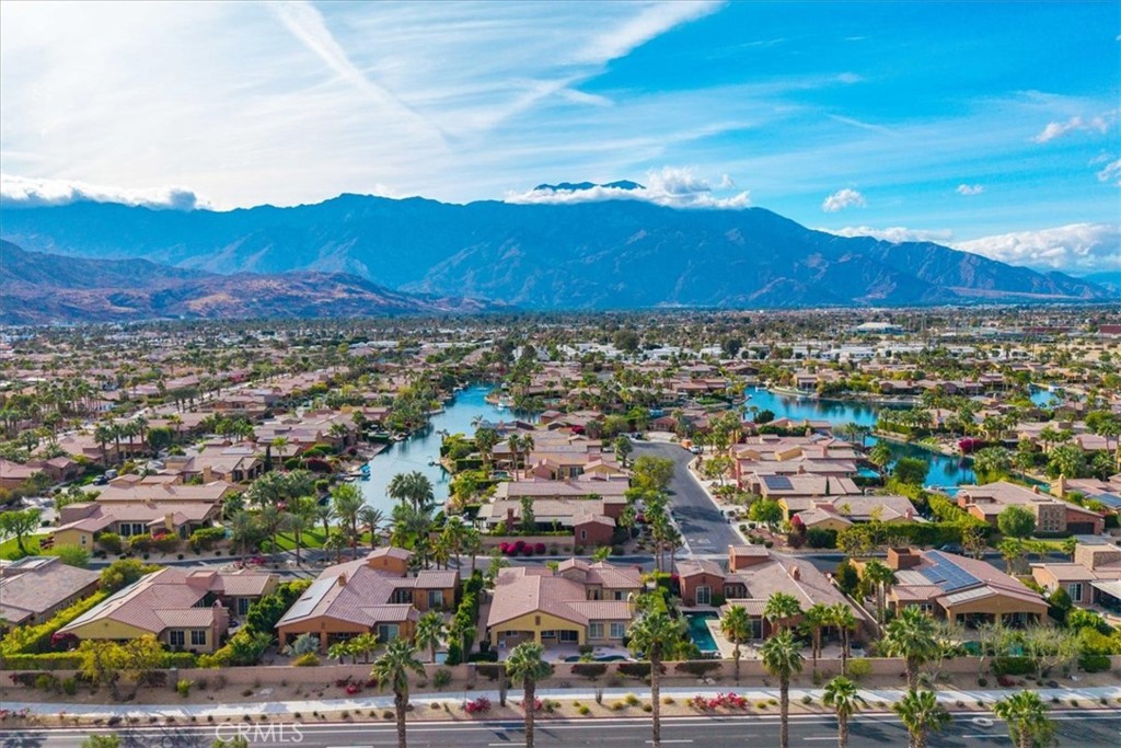 MLS #SB25253595 image #63