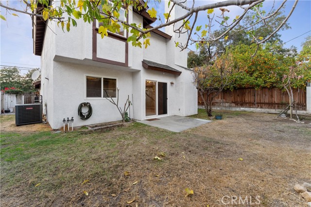 Detail Gallery Image 26 of 29 For 808 S California Ave, Monrovia,  CA 91016 - 4 Beds | 2/1 Baths