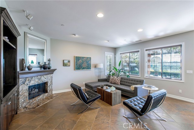 Detail Gallery Image 5 of 33 For 13 via Zamora, San Clemente,  CA 92673 - 3 Beds | 2/1 Baths