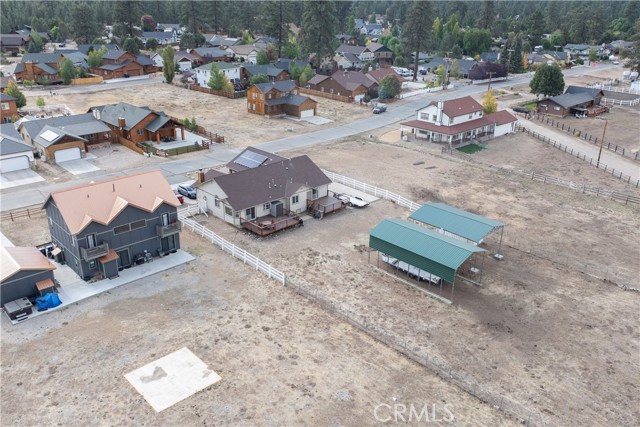 Detail Gallery Image 36 of 38 For 1639 E Big Bear Bld, Big Bear City,  CA 92314 - 3 Beds | 2 Baths