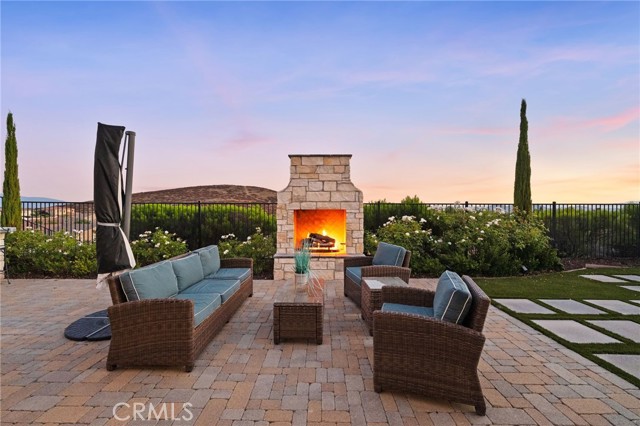 Detail Gallery Image 62 of 69 For 35543 Laurel Tree Ct, Winchester,  CA 92596 - 3 Beds | 2/1 Baths