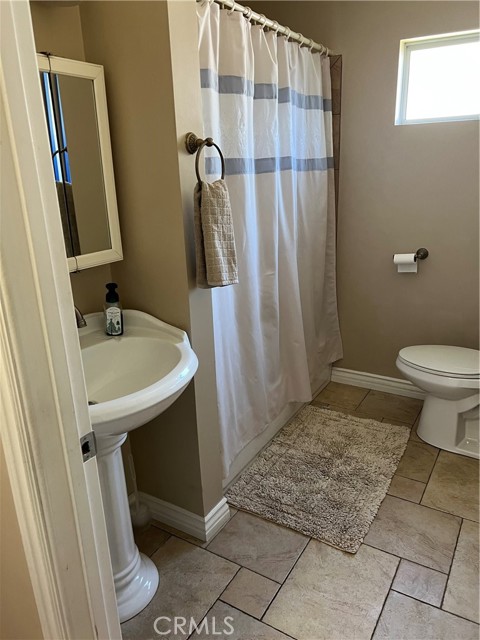 Detail Gallery Image 25 of 62 For 11508 Old River School Rd, Downey,  CA 90241 - 3 Beds | 2 Baths