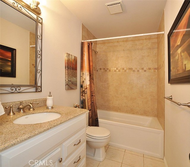 220 Prospect Avenue, Redondo Beach, California 90277, 2 Bedrooms Bedrooms, ,1 BathroomBathrooms,Residential,Sold,Prospect,PV17010237