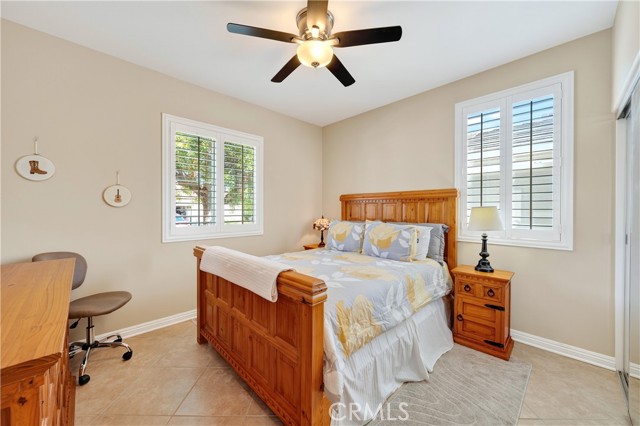 177 Janzen Way, Hemet CA: https://media.crmls.org/medias/29fdf017-2872-45bf-8e40-fd5e4bd92888.jpg