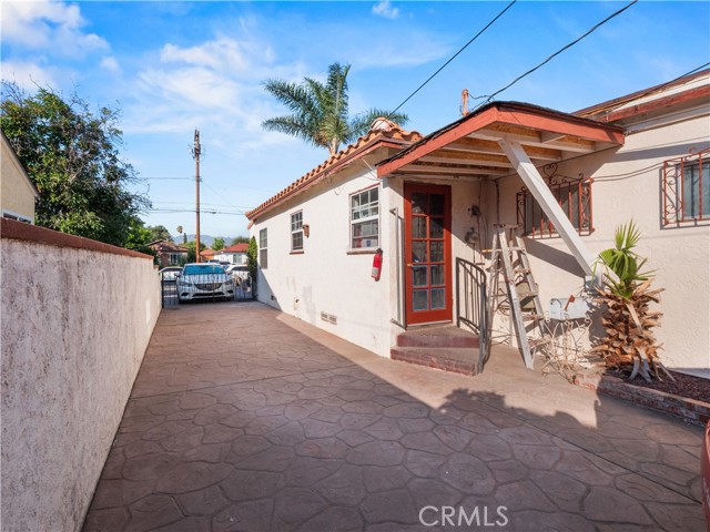 Detail Gallery Image 6 of 29 For 9961 Haddon Ave, Arleta,  CA 91331 - 3 Beds | 2 Baths