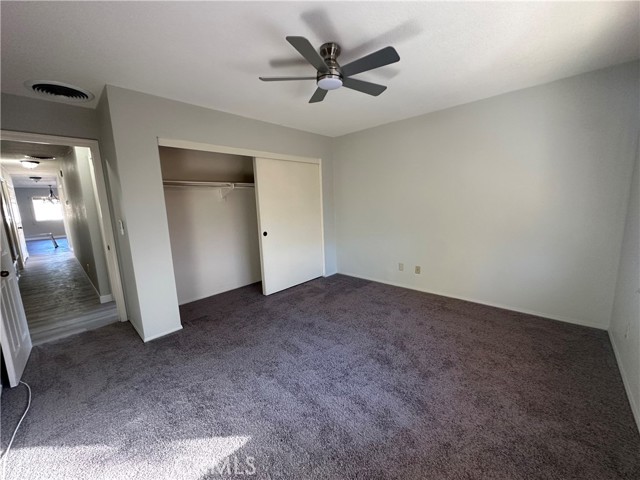 Detail Gallery Image 11 of 15 For 14845 Amorose, Lake Elsinore,  CA 92530 - 4 Beds | 2 Baths
