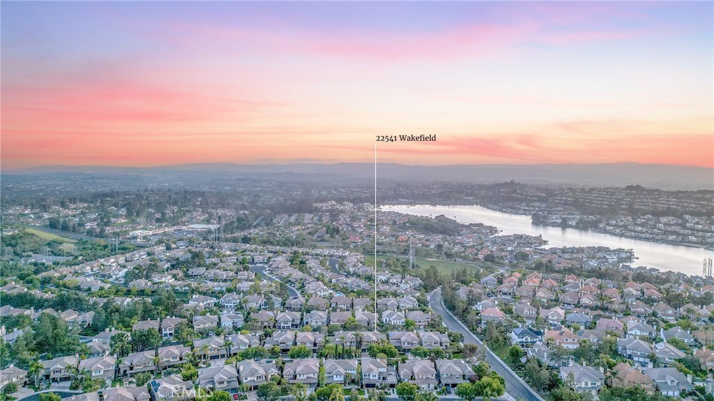 29fe0131 9ed9 4a0a Bec6 F4eb35078c65