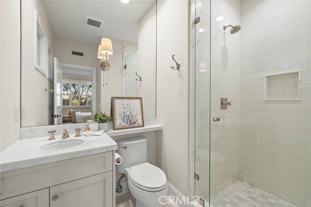 Detail Gallery Image 59 of 74 For 15 Vernon, Newport Coast,  CA 92657 - 5 Beds | 3/1 Baths