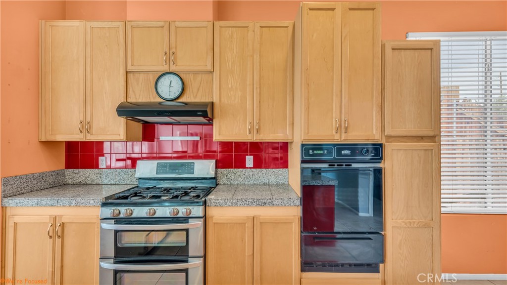 MLS #PW25071399 img 6